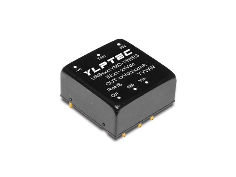 URB4805YMD-15WR3