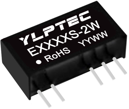 E0309S-2W