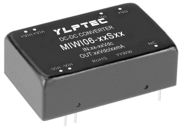 MIWI06-24S24