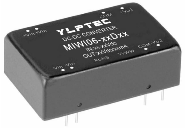 MIWI06-24D05