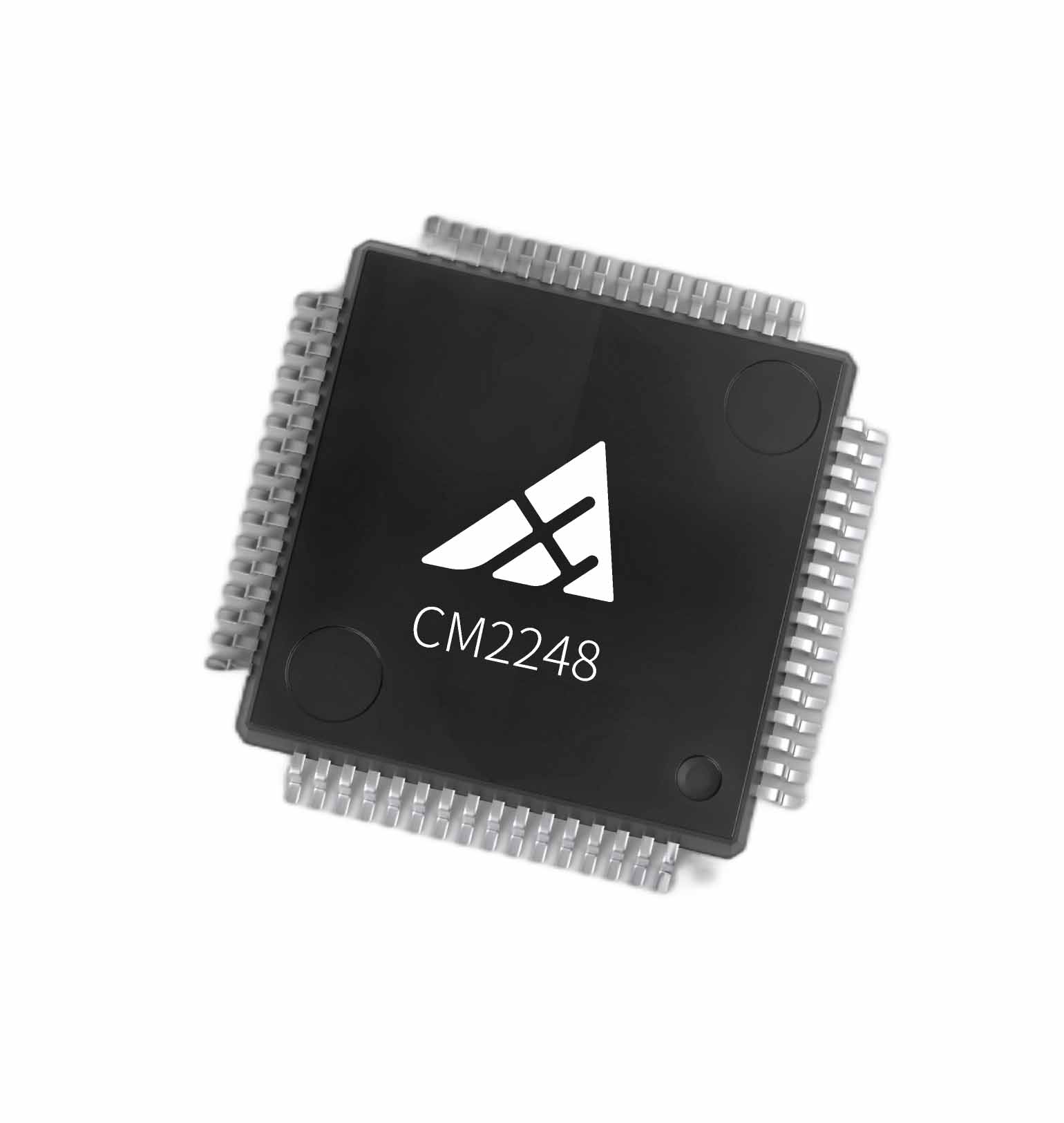 CM2248