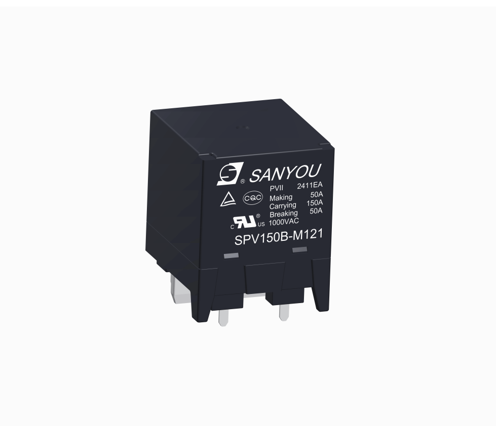 SPV150B