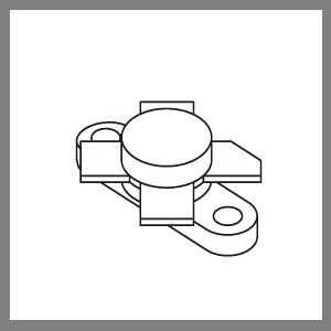 BLF245