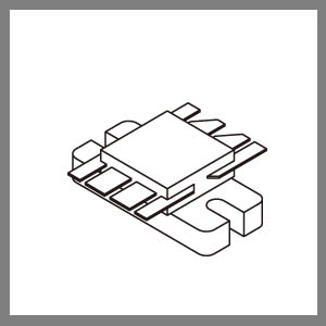 MRF177
