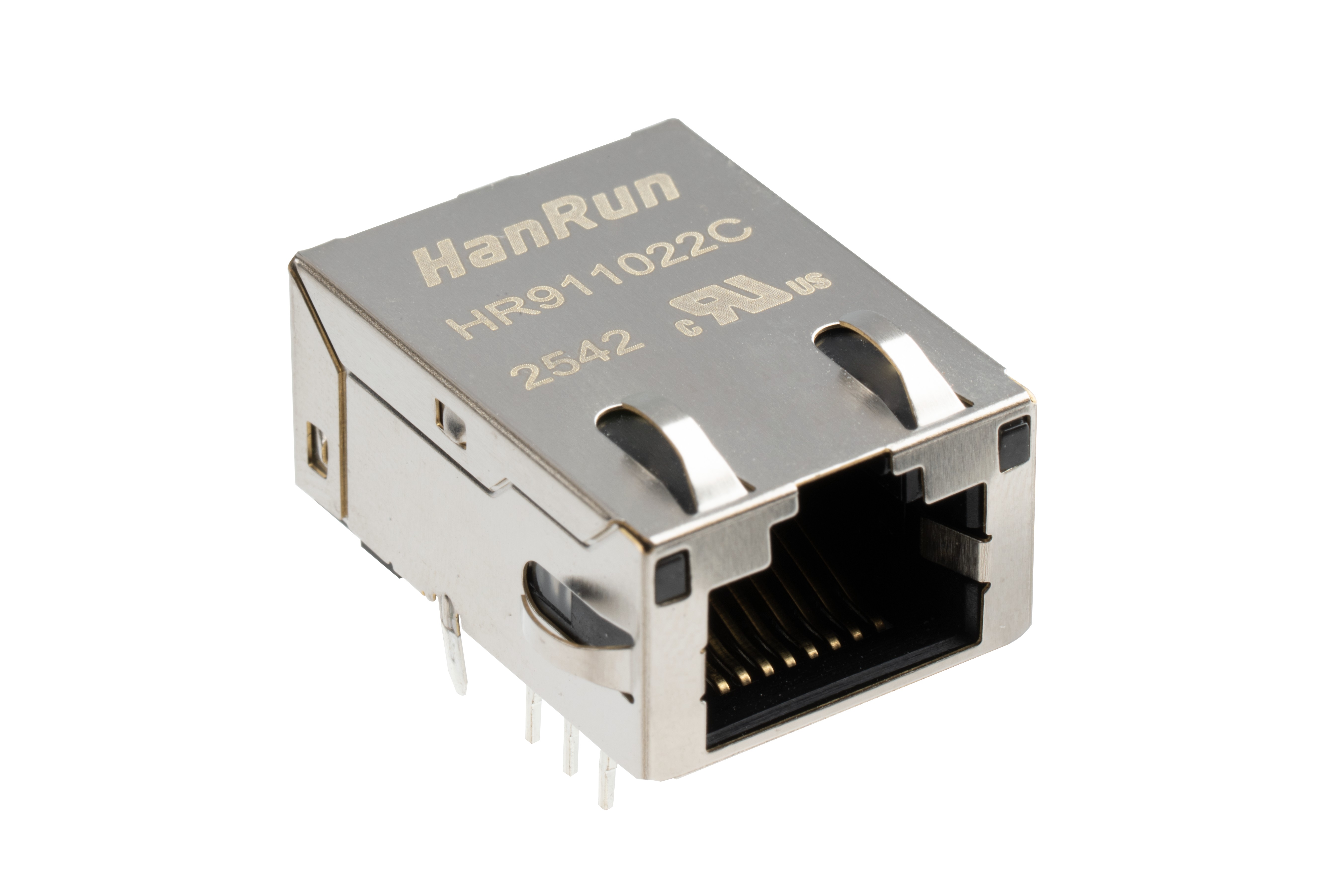 HR911001C