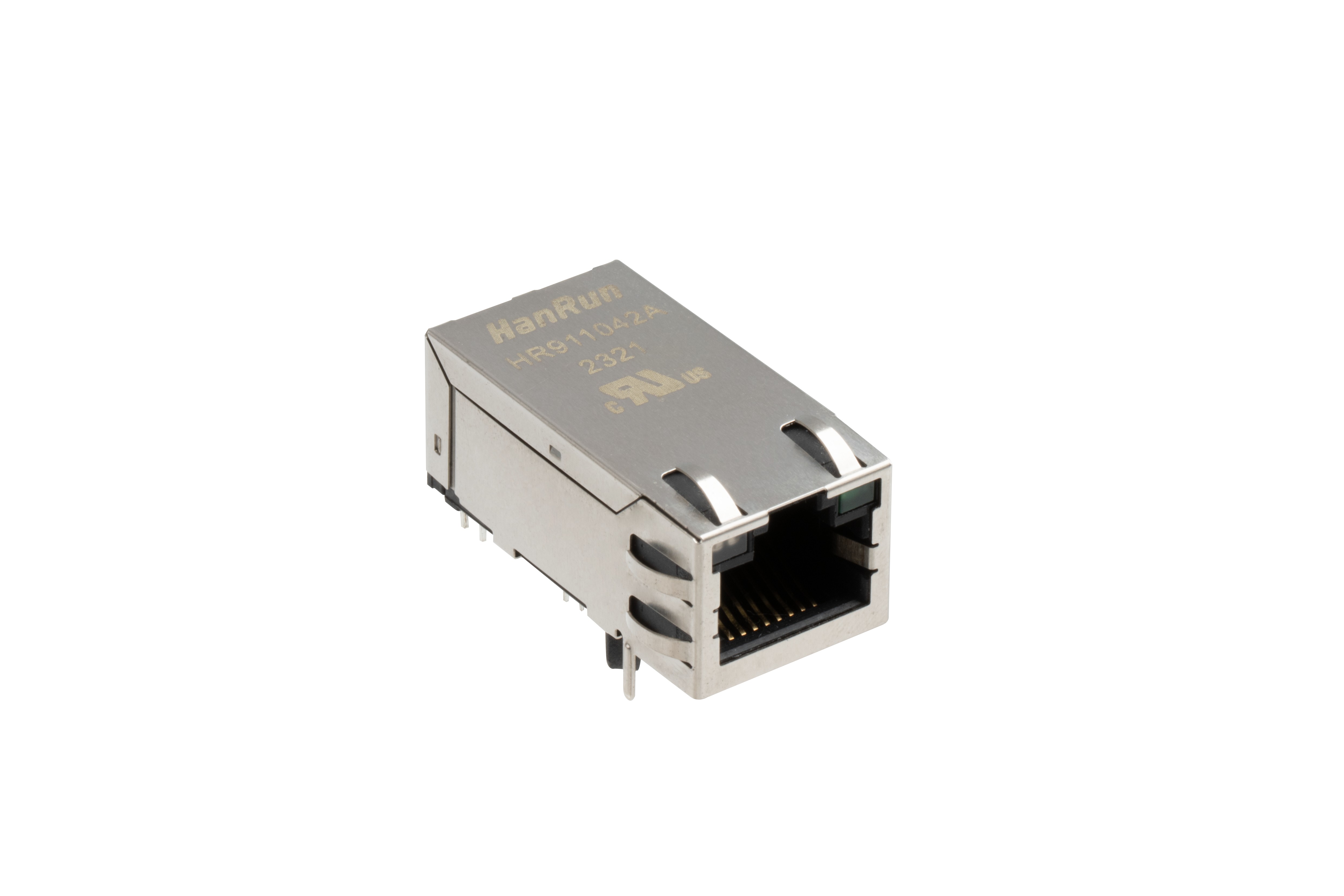 HR911042A