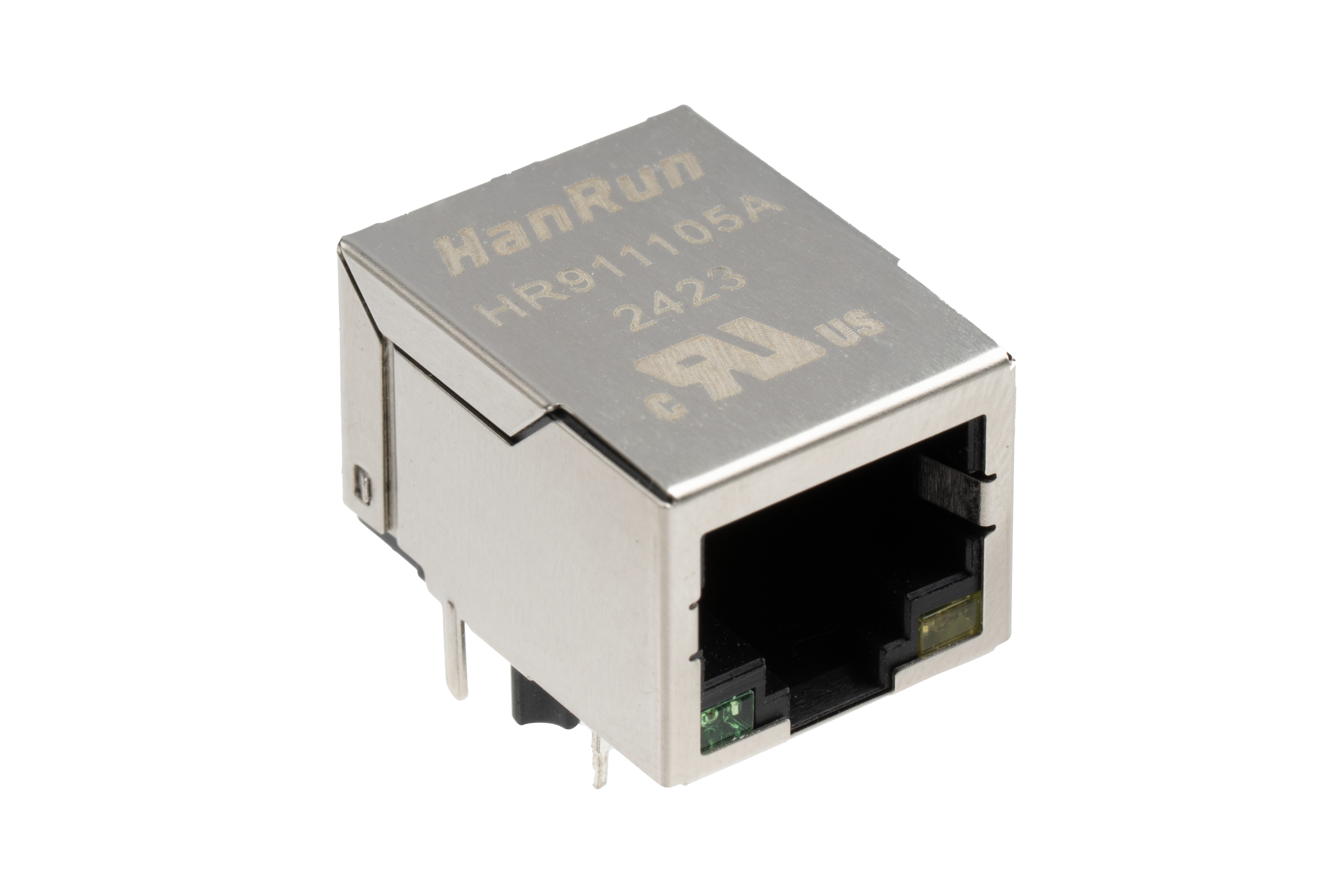 HR911033AE