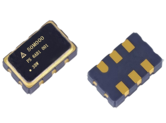 VC54P/VC54L