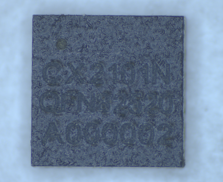 CX2101N