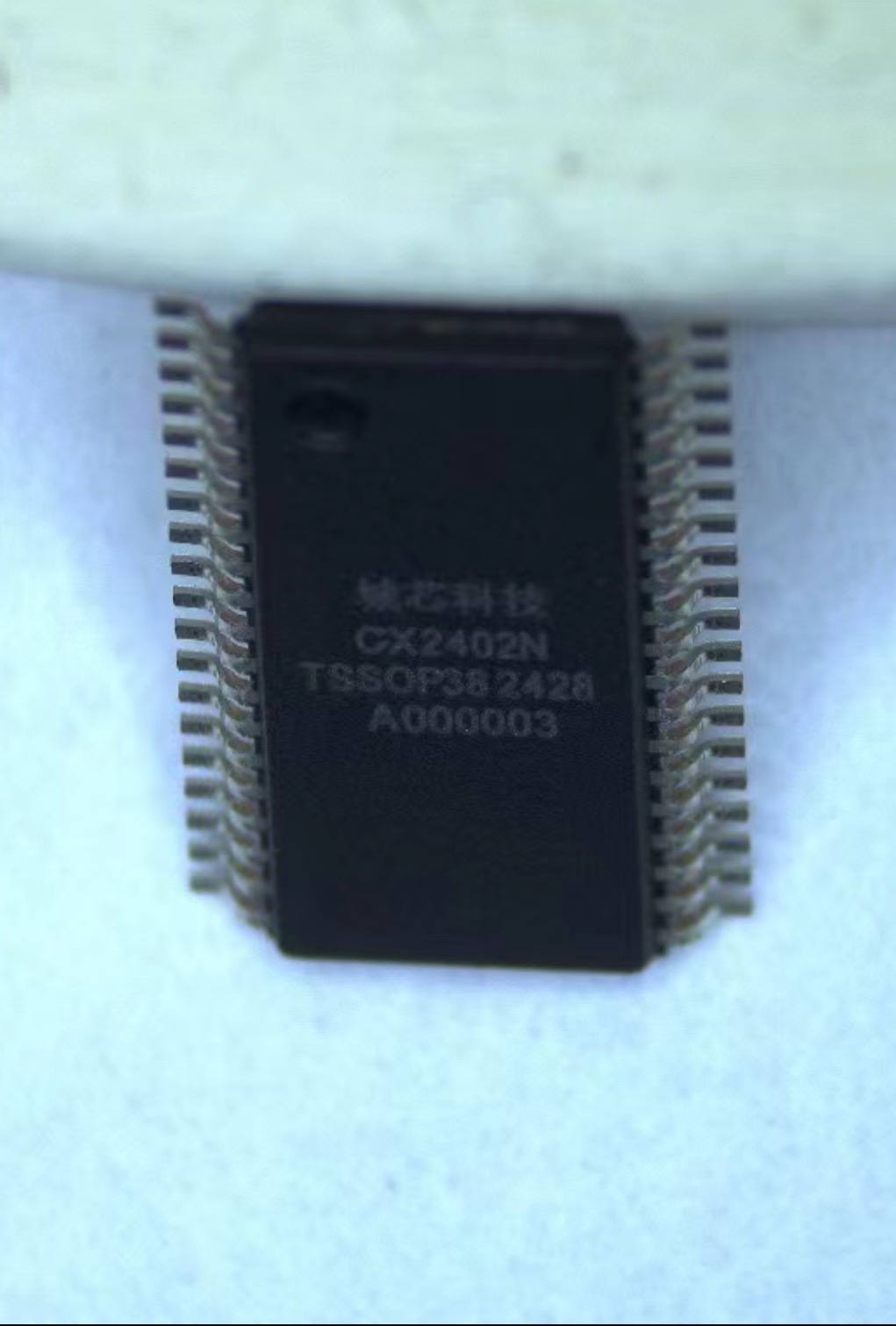 CX2402