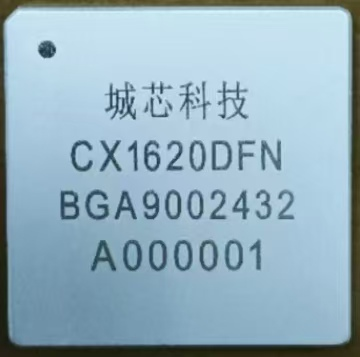CX1620DFN