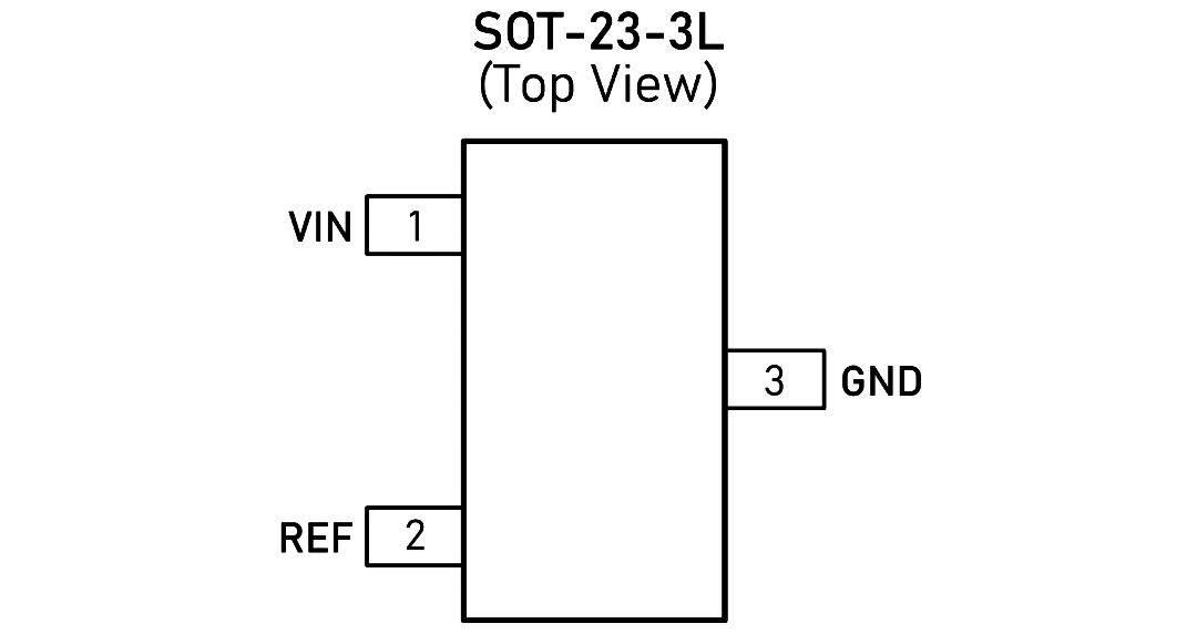 LTR3333