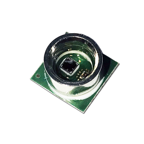 HP209-010G