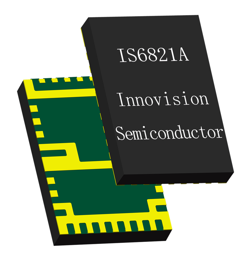IS6821A