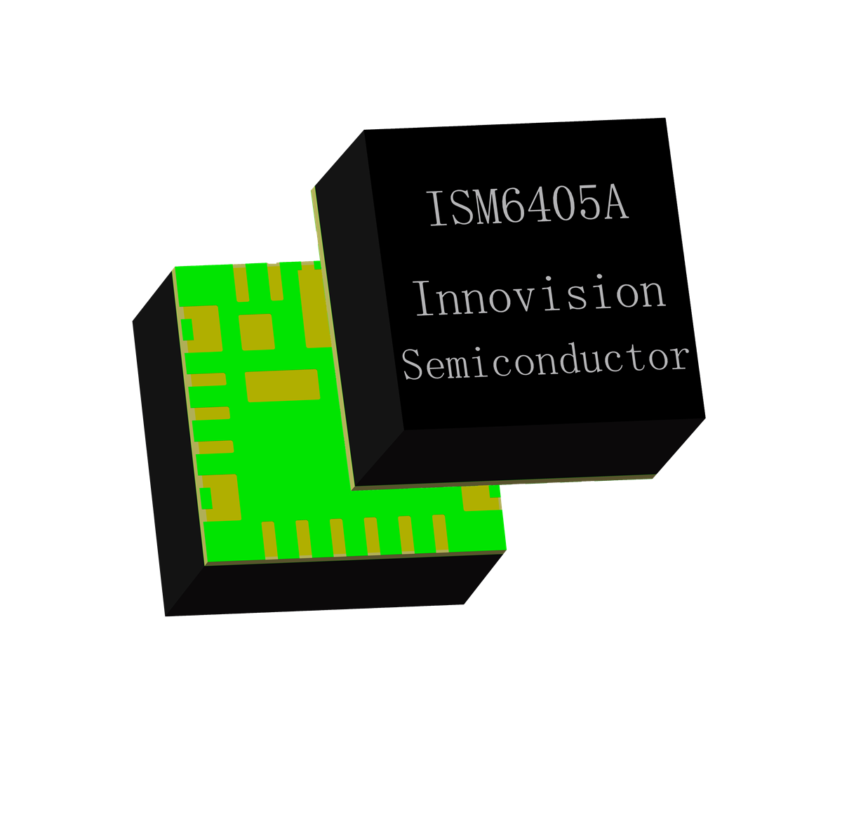 ISM6405A
