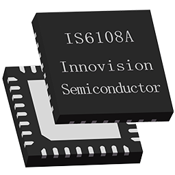 IS6108A