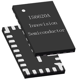 IS6620A