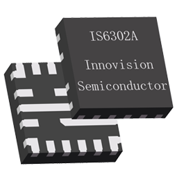 IS6302A