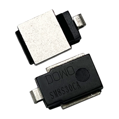 SM8S30CA