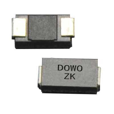 SMAJ60A/SMAJ60CA