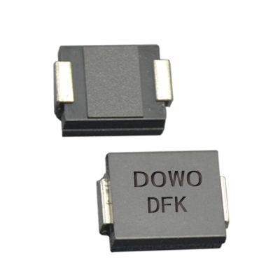 SMDJ30A/SMDJ30CA