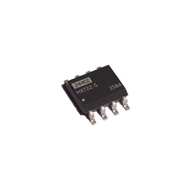 HX722-S