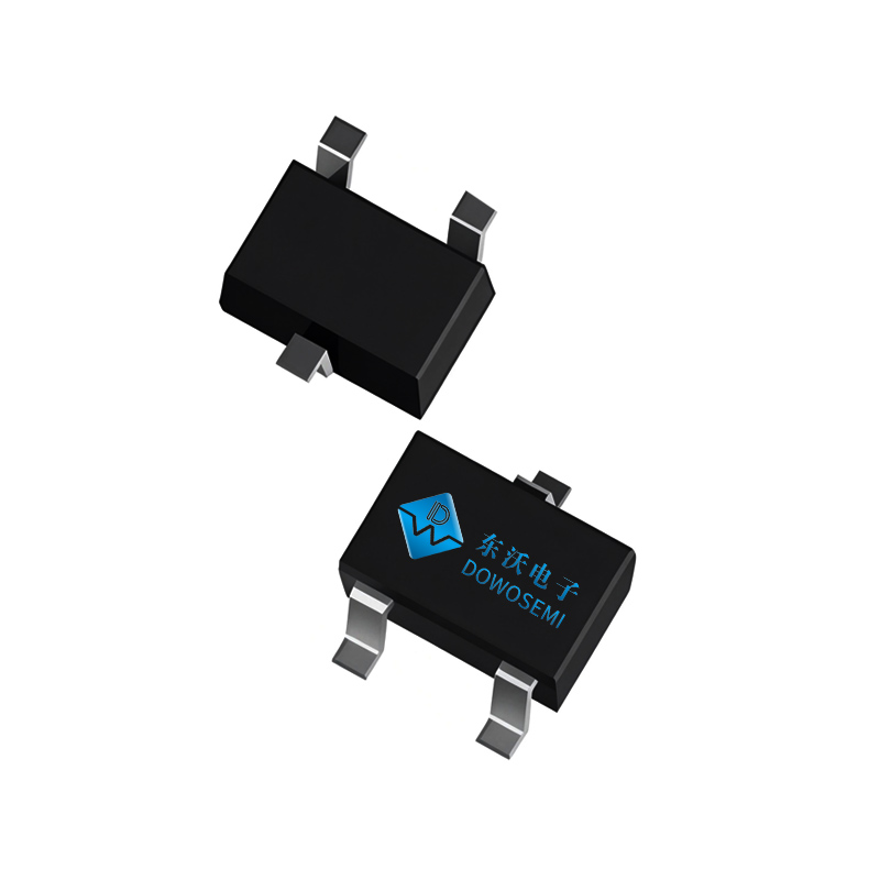 S8550W