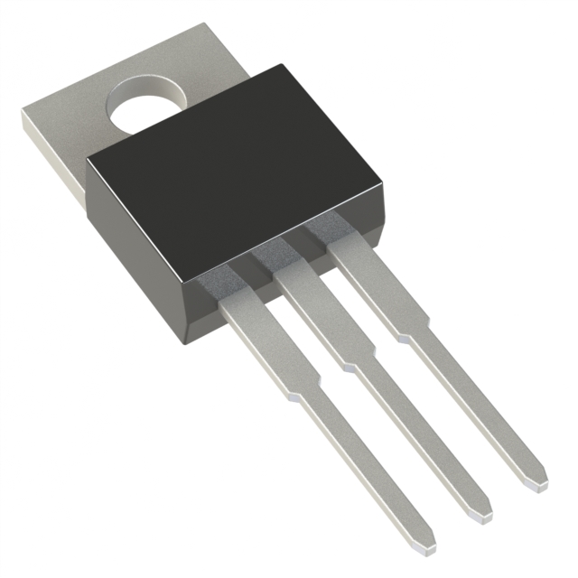 IXGP7N60CD1
