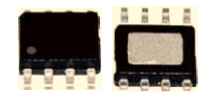 TP8609