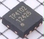 TP41