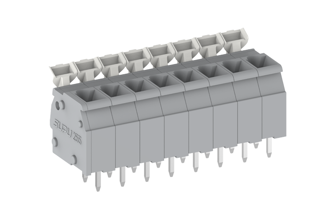 255410