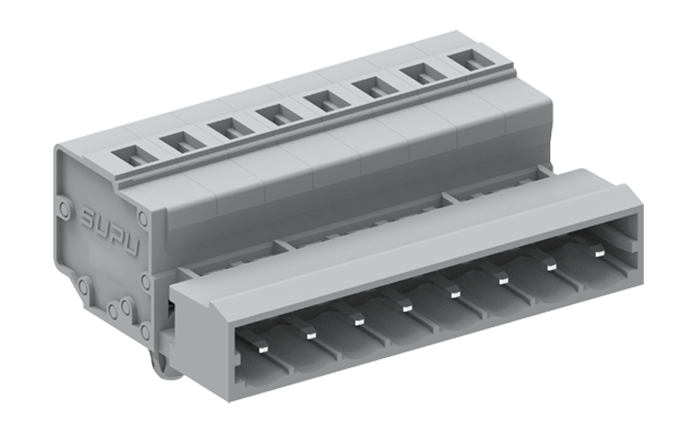 450402-030