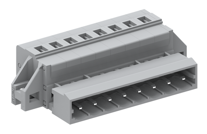 450410-010