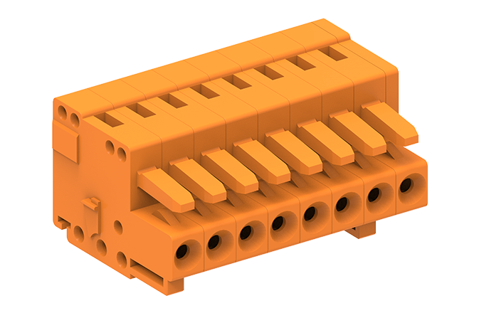 438106