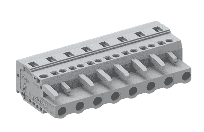 475123