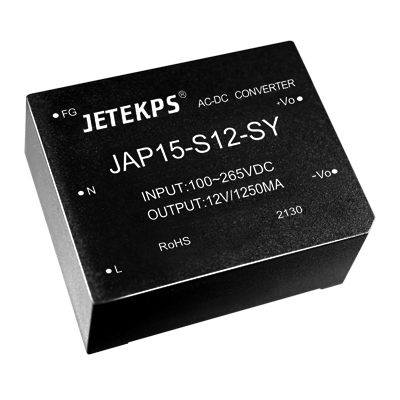 JAP15_SXX-SY
