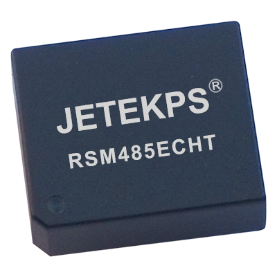 RSM485ECHT