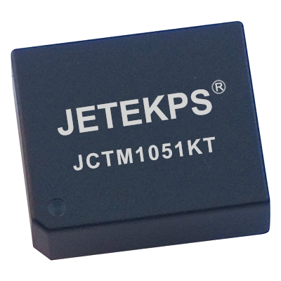 JCTM1051KT