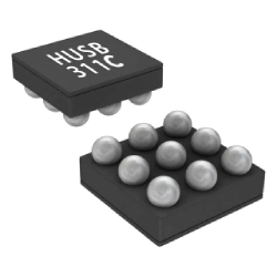 HUSB311C