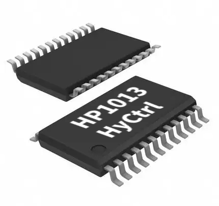 HP1013