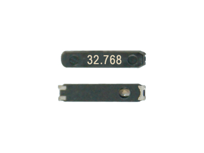 smd7015_98732