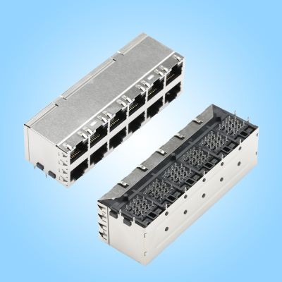 43156-00XXX1