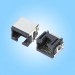 41000-00JXX1