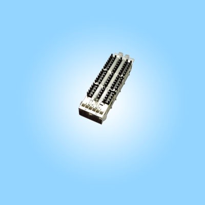 48001-01N011