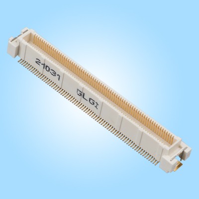 16004-00XXX1