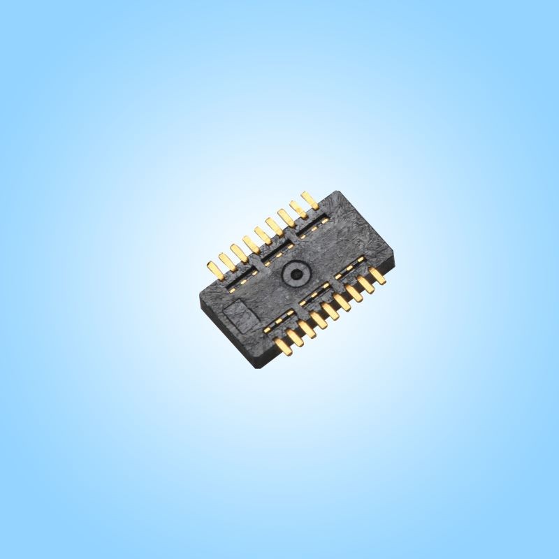 16009-60JXX1