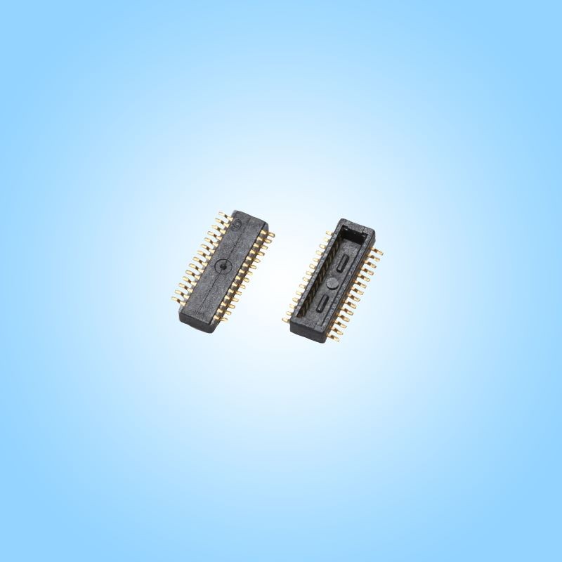 16010-60XXX1