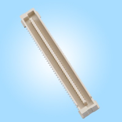 16005-03XXX1