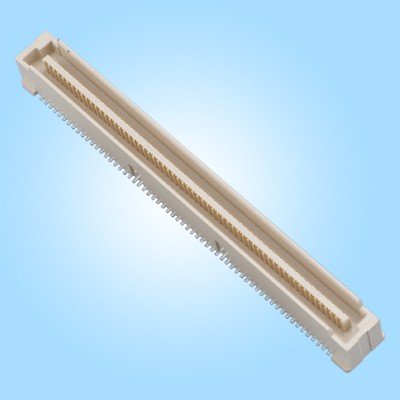 16001-01XXX1