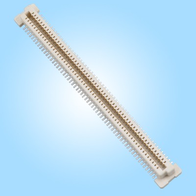 16000-03XXX1